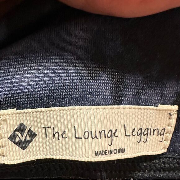 Members Mark The Lounge Legging Size L - Picture 5 of 5